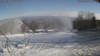 Snímek 23.11.2025 v 11:00