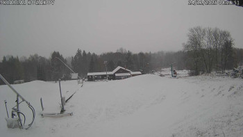 Snímek 24.11.2025 v 08:30