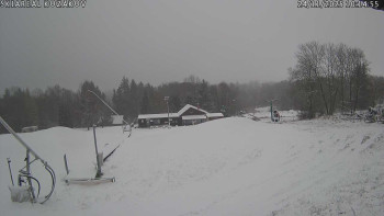 Snímek 24.11.2025 v 10:15