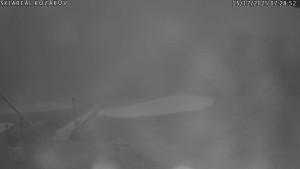 Ski Kozákov - Spodní část sjezdovky - 15.12.2025 v 07:30 Ski Kozákov - Spodní část sjezdovky - 15.12.2025 v 07:30