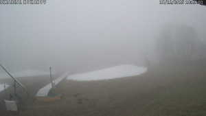 Ski Kozákov - Spodní část sjezdovky - 15.12.2025 v 10:30 Ski Kozákov - Spodní část sjezdovky - 15.12.2025 v 10:30