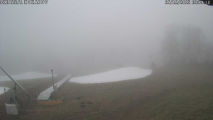 Ski Kozákov - Spodní část sjezdovky - 15.12.2025 v 14:00 Ski Kozákov - Spodní část sjezdovky - 15.12.2025 v 14:00