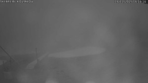 Ski Kozákov - Spodní část sjezdovky - 15.12.2025 v 16:15 Ski Kozákov - Spodní část sjezdovky - 15.12.2025 v 16:15