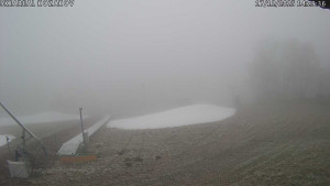 Ski Kozákov - Spodní část sjezdovky - 17.12.2025 v 14:30 Ski Kozákov - Spodní část sjezdovky - 17.12.2025 v 14:30