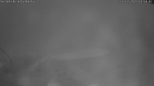 Ski Kozákov - Spodní část sjezdovky - 17.12.2025 v 16:15 Ski Kozákov - Spodní část sjezdovky - 17.12.2025 v 16:15