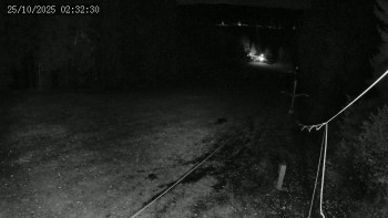 Snímek    25.10.2025 v 02:32