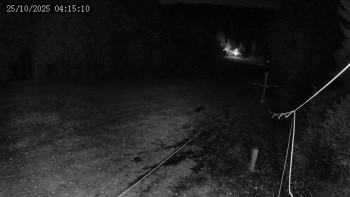 Snímek    25.10.2025 v 04:15