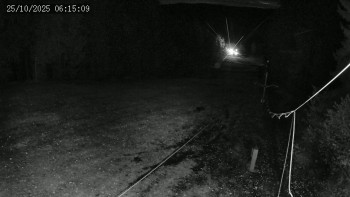 Snímek    25.10.2025 v 06:15