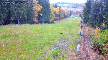 Snímek    25.10.2025 v 09:02