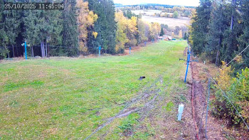 Snímek    25.10.2025 v 11:45