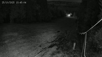 Snímek    25.10.2025 v 18:45