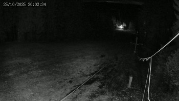 Snímek    25.10.2025 v 20:02