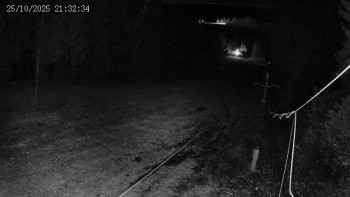 Snímek    25.10.2025 v 21:32