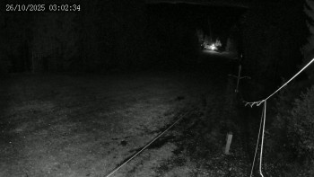 Snímek    26.10.2025 v 03:02