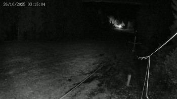 Snímek    26.10.2025 v 03:15