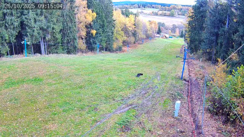 Snímek    26.10.2025 v 09:15