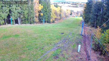 Snímek    26.10.2025 v 10:32
