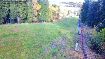 Snímek    26.10.2025 v 13:02