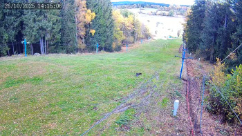 Snímek    26.10.2025 v 14:15