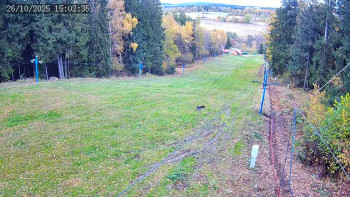 Snímek    26.10.2025 v 15:02