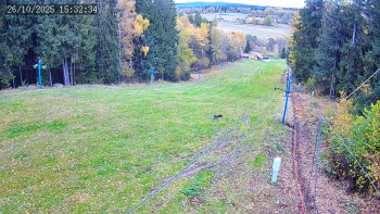 Snímek    26.10.2025 v 15:32