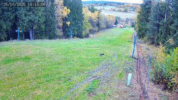 Snímek    26.10.2025 v 16:15