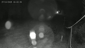 Snímek    27.10.2025 v 00:02