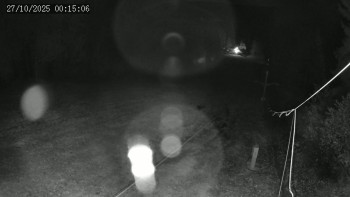 Snímek    27.10.2025 v 00:15