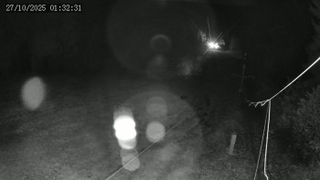 Snímek    27.10.2025 v 01:32