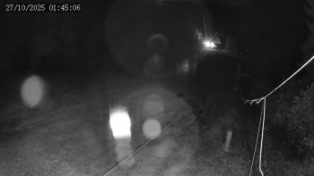 Snímek    27.10.2025 v 01:45