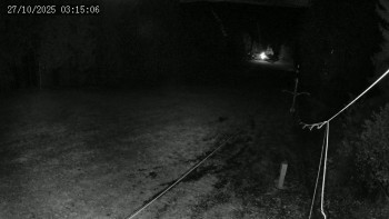 Snímek    27.10.2025 v 03:15