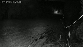 Snímek    27.10.2025 v 03:45