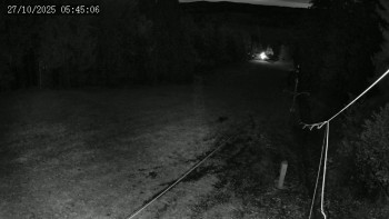 Snímek    27.10.2025 v 05:45