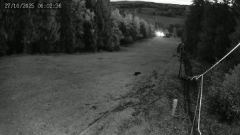 Snímek    27.10.2025 v 06:02