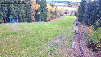 Snímek    27.10.2025 v 08:02