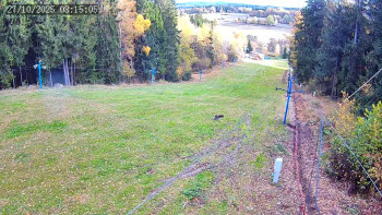 Snímek    27.10.2025 v 08:15