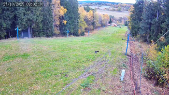Snímek    27.10.2025 v 09:02