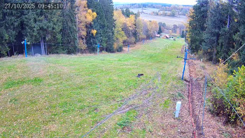 Snímek    27.10.2025 v 09:45