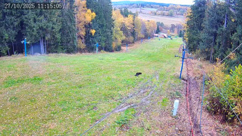 Snímek    27.10.2025 v 11:15