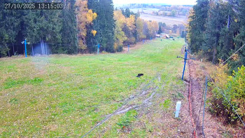 Snímek    27.10.2025 v 13:15
