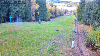 Snímek    27.10.2025 v 16:45