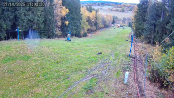 Snímek    27.10.2025 v 17:02