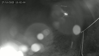 Snímek    27.10.2025 v 18:02