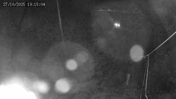 Snímek    27.10.2025 v 19:15