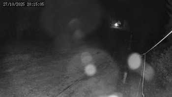 Snímek    27.10.2025 v 20:15