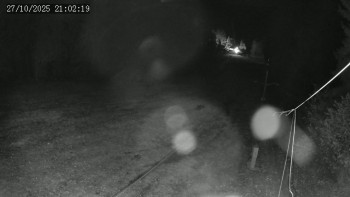 Snímek    27.10.2025 v 21:02