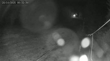 Snímek    28.10.2025 v 00:32