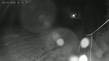 Snímek    28.10.2025 v 01:15