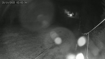 Snímek    28.10.2025 v 02:02