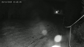 Snímek    28.10.2025 v 03:45
